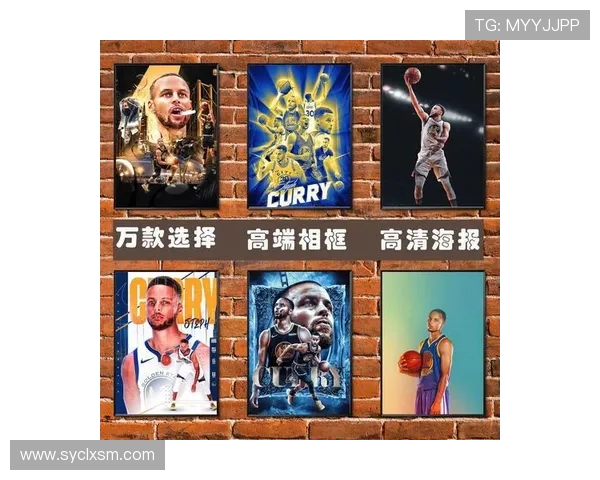 斯蒂芬库里引领勇士重塑王朝再掀NBA三分革命新篇章 斯蒂芬库里引领勇士重塑王朝再掀NBA三分革命新篇章