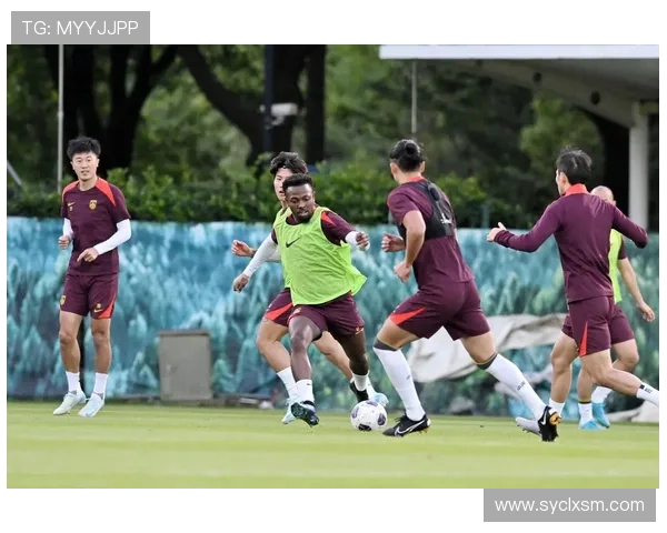 激烈对决最终比分揭晓双方鏖战全场展现高超竞技水平 激烈对决最终比分揭晓双方鏖战全场展现高超竞技水平