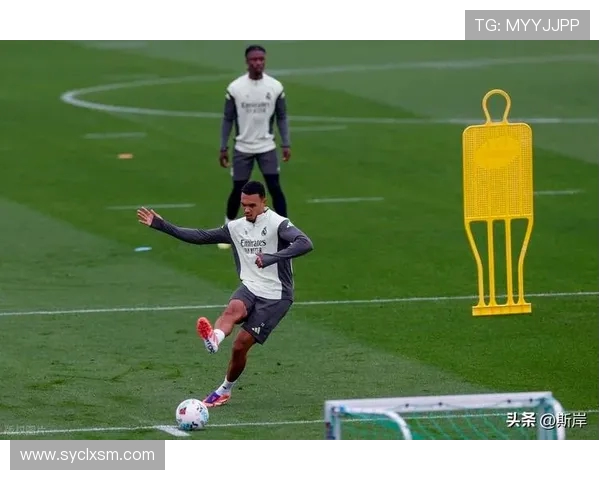 皇马迎战瓦伦西亚全力冲击三分冲击西甲榜首之路 皇马迎战瓦伦西亚全力冲击三分冲击西甲榜首之路