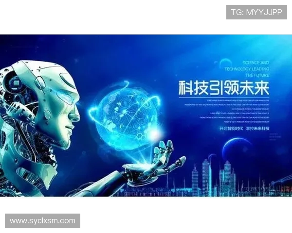 艾德森创新理念引领科技变革助力未来智能发展探索与实践 艾德森创新理念引领科技变革助力未来智能发展探索与实践