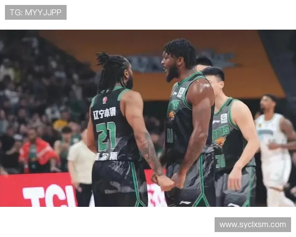 辽宁本钢主场鏖战强劲对手全队奋勇拼搏力争赛季关键胜利 辽宁本钢主场鏖战强劲对手全队奋勇拼搏力争赛季关键胜利