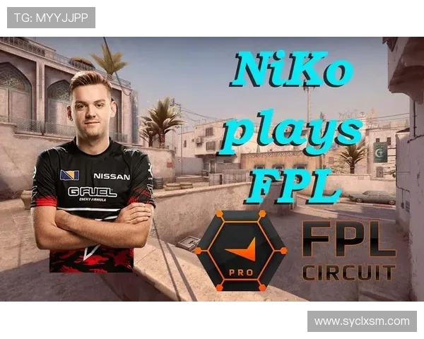 CSGO实力排行榜更新JDG战队荣登第七名引发热议 CSGO实力排行榜更新JDG战队荣登第七名引发热议