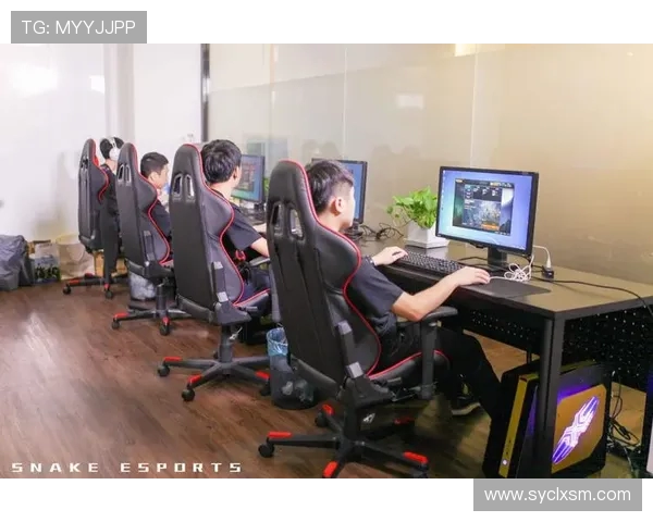 CSGO最新力量排行榜揭晓LNG战队荣登第三名位置