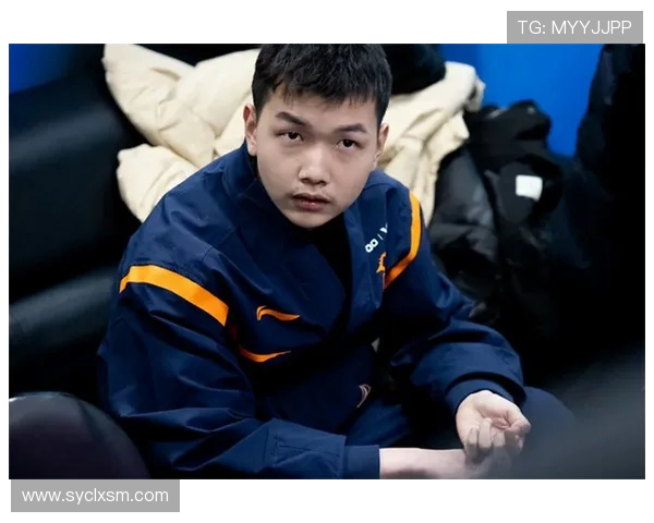 DOTA2个人能力排名分析TES战队表现再创新高引发热议