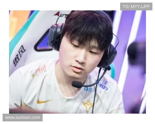 Major赛积分榜更新WE战队以82分稳居第一名 Major赛积分榜更新WE战队以82分稳居第一名