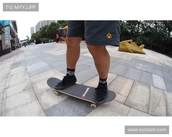 上海滑板队的整体压制现象及其对滑板文化的影响分析