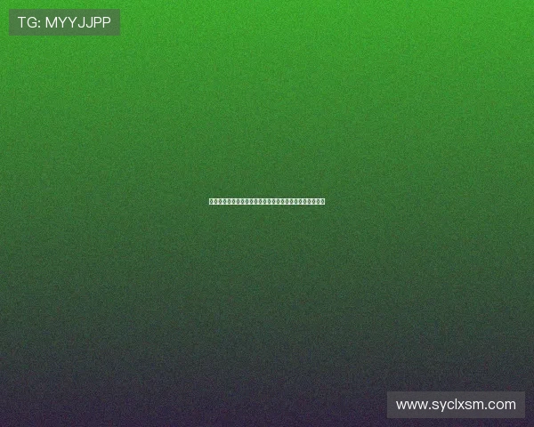 专访黄秀英：探寻飞盘运动崛起背后的成功秘诀与发展潜力