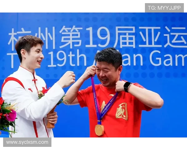 亚运会特别报道：上海羽毛球队拼搏历程与辉煌成就的背后故事