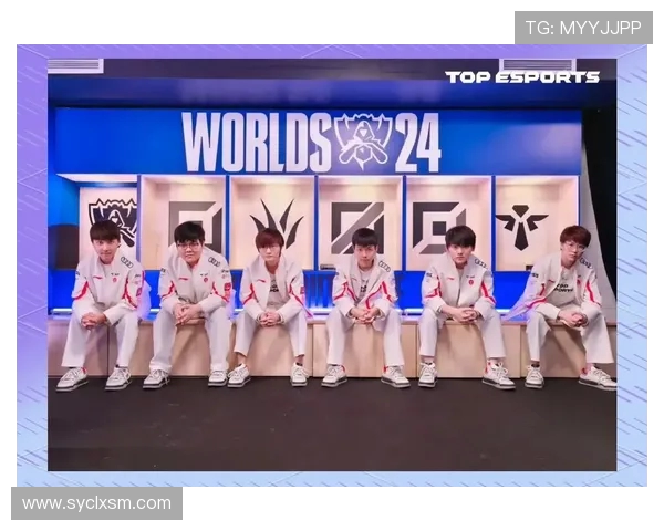 全球总决赛积分榜更新TES战队以97分稳居第一名