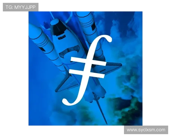 刘娜谈CSGO职业生涯回顾与未来展望的深度专访