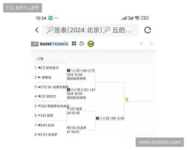 北京网球队实力强劲荣登全国网球实力排行榜第九名