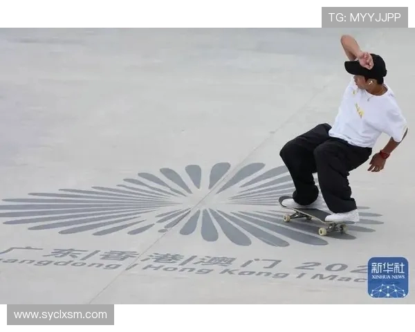 北京滑板队创新盯防策略全面解析助力团队竞技水平提升