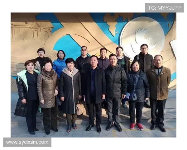 北京足球队团队协作引发热议球迷与专家观点碰撞激烈讨论 北京足球队团队协作引发热议球迷与专家观点碰撞激烈讨论