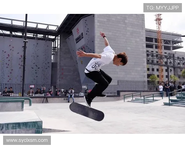 南京极限运动队在滑板精英赛中的心理素质表现分析与点评 南京极限运动队在滑板精英赛中的心理素质表现分析与点评