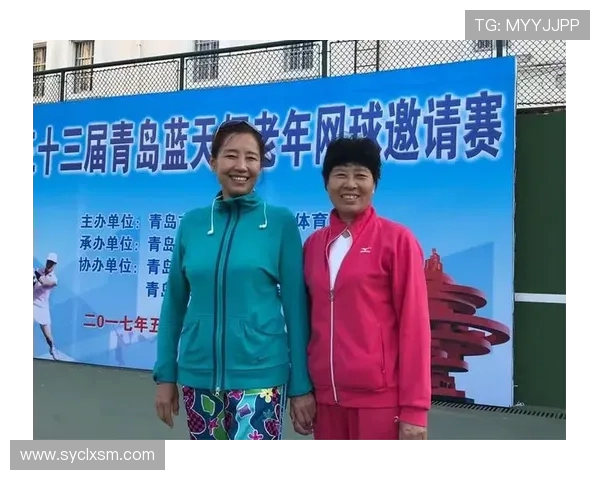 南京网球队心理素质提升之路:从挑战到突破的热议探讨 南京网球队心理素质提升之路:从挑战到突破的热议探讨