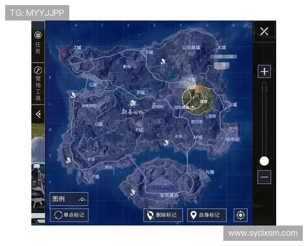 和平精英V5耐力解析：提升战斗续航的关键策略与技巧分享