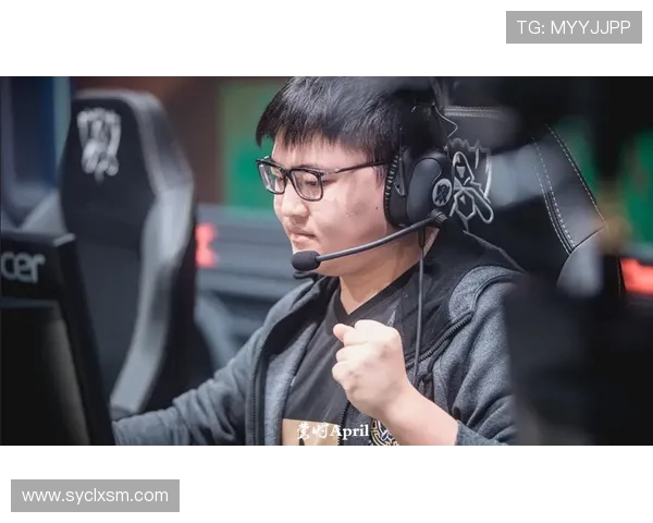 国际邀请赛分析：RNG技术实力的全面展现与未来展望