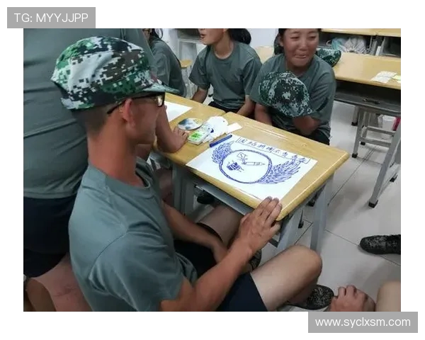 对话刘军：回顾和平精英职业生涯的挑战与成就