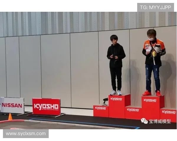 广州与深圳排球队耐力对决赛后分析与反思