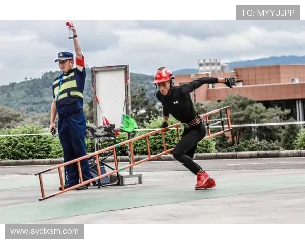 广州滑板队进攻战术深度解析与实战应用探讨 广州滑板队进攻战术深度解析与实战应用探讨