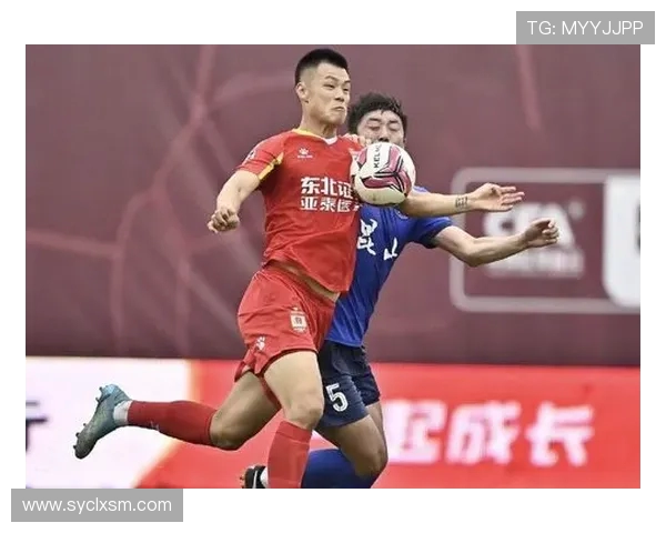 成都网球队以69分领跑冠军赛积分榜展现强劲实力与团队合作精神 成都网球队以69分领跑冠军赛积分榜展现强劲实力与团队合作精神