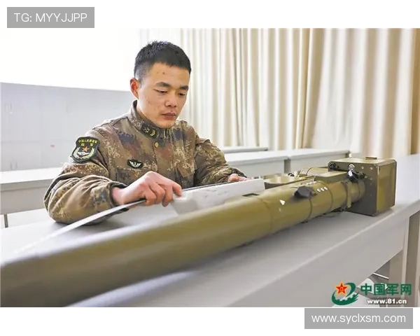 杭州攀岩队防守革新之路探索团队协作与技术提升的全新策略