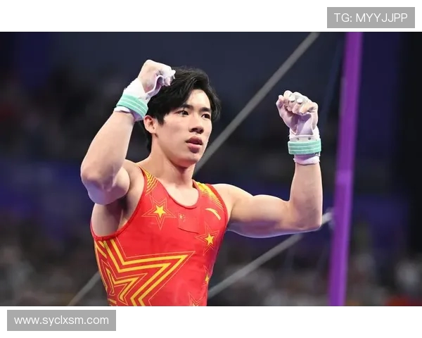 杭州飞盘队状态分析与未来发展展望探讨