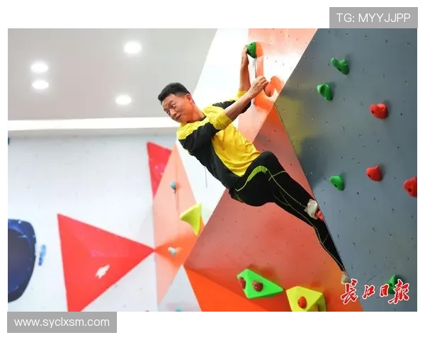 武汉攀岩队创新边路渗透战术提升整体实力的深度分析与探讨