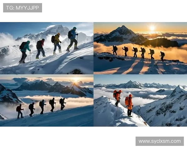 武汉极限运动队的奋斗与突破之路全景揭秘