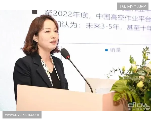 武汉网球队的节奏分析与未来发展展望