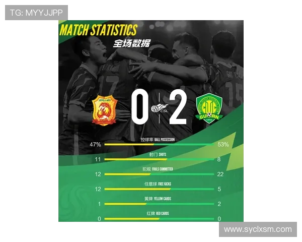 武汉足球队防守战术深度分析与实战应用探讨