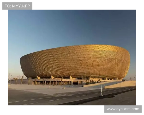 武汉街舞队在极限运动世界杯中的拼搏与荣耀之路