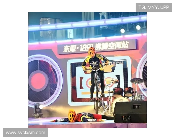 深圳极限运动队荣登全国排行榜第六名展现非凡实力与激情