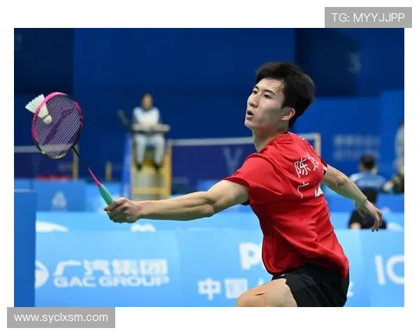 深圳羽毛球队个人能力引发热议球员表现与团队合作的辩论