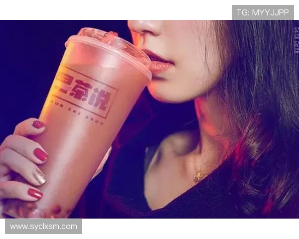 深圳街舞队的成功运营模式与市场趋势深度解析