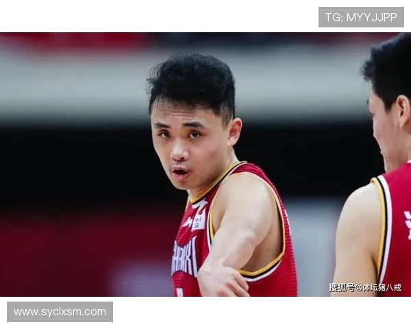 深圳飞盘队在城市马拉松积分榜中以53分稳居第一名引发关注