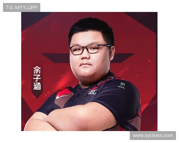 热议和平精英TES战队如何在竞争中实现快速变革与突破