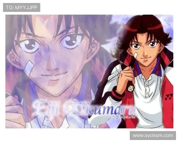 王娜专访：从青涩少女到网球明星的奋斗与成长之路