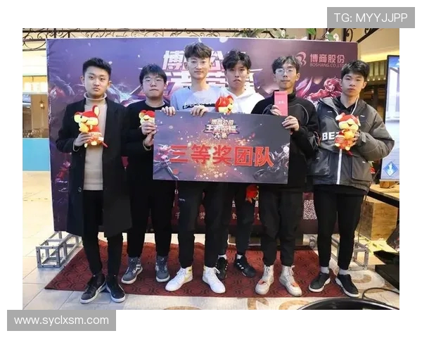 王者荣耀赛事经验排名揭晓IG战队荣登第八位引发热议 王者荣耀赛事经验排名揭晓IG战队荣登第八位引发热议