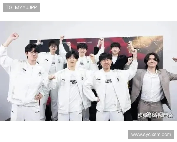 职业联赛分析:IG战队近期状态与表现深度解读 职业联赛分析:IG战队近期状态与表现深度解读