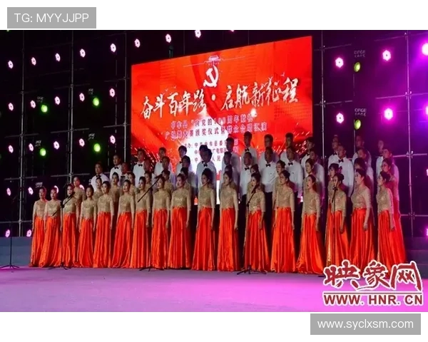 精英赛特别报道：JDG的奋斗经历