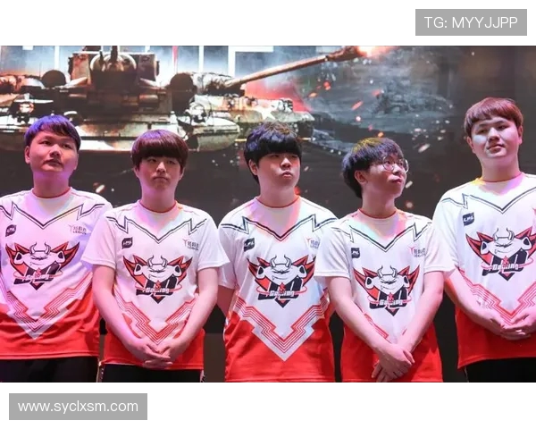 英雄联盟战术分析:深入探讨JDG战队的边路渗透策略与执行 英雄联盟战术分析:深入探讨JDG战队的边路渗透策略与执行