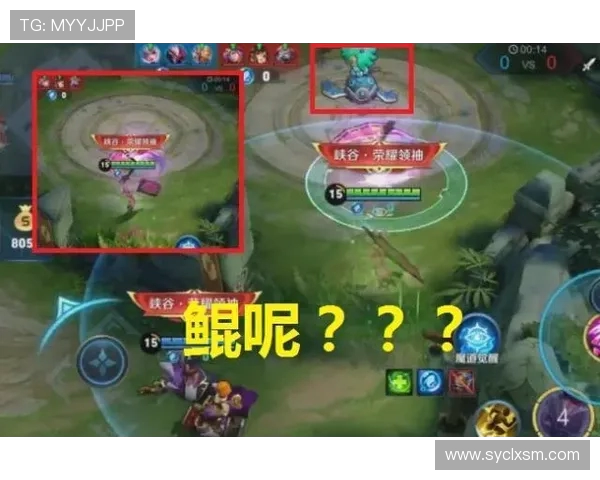 聚焦王者荣耀战术解析:LNG战队的创新与挑战 聚焦王者荣耀战术解析:LNG战队的创新与挑战