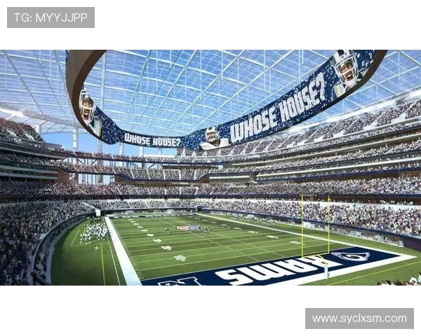 西安排球队转型之路的挑战与机遇解析