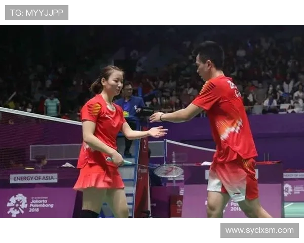 西安羽毛球队与深圳羽毛球队赛后分析与节奏对比探讨 西安羽毛球队与深圳羽毛球队赛后分析与节奏对比探讨