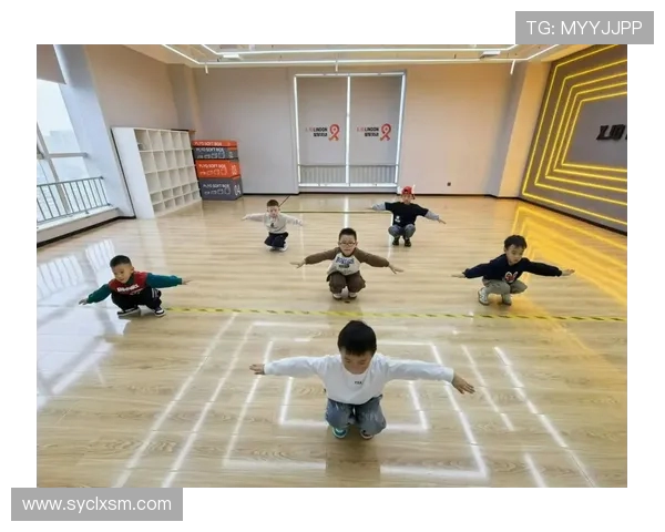 西安街舞队的节奏打法深度解析与技巧分享