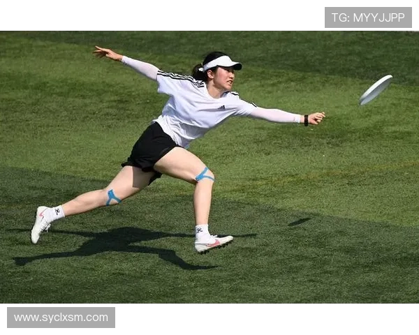 西安飞盘队快攻战术分析与比赛表现评估 西安飞盘队快攻战术分析与比赛表现评估