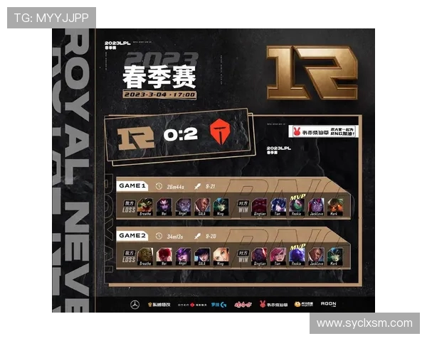 赛后分析：RNG与TES在比赛中的战术灵活性与应变能力探讨