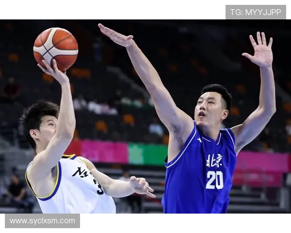 赛后分析：北京篮球队与南京篮球队球员个人能力全面对比与评估