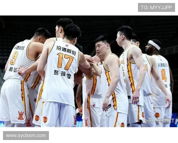赛后分析：西安篮球队与上海篮球队的团队协作与战术执行探讨